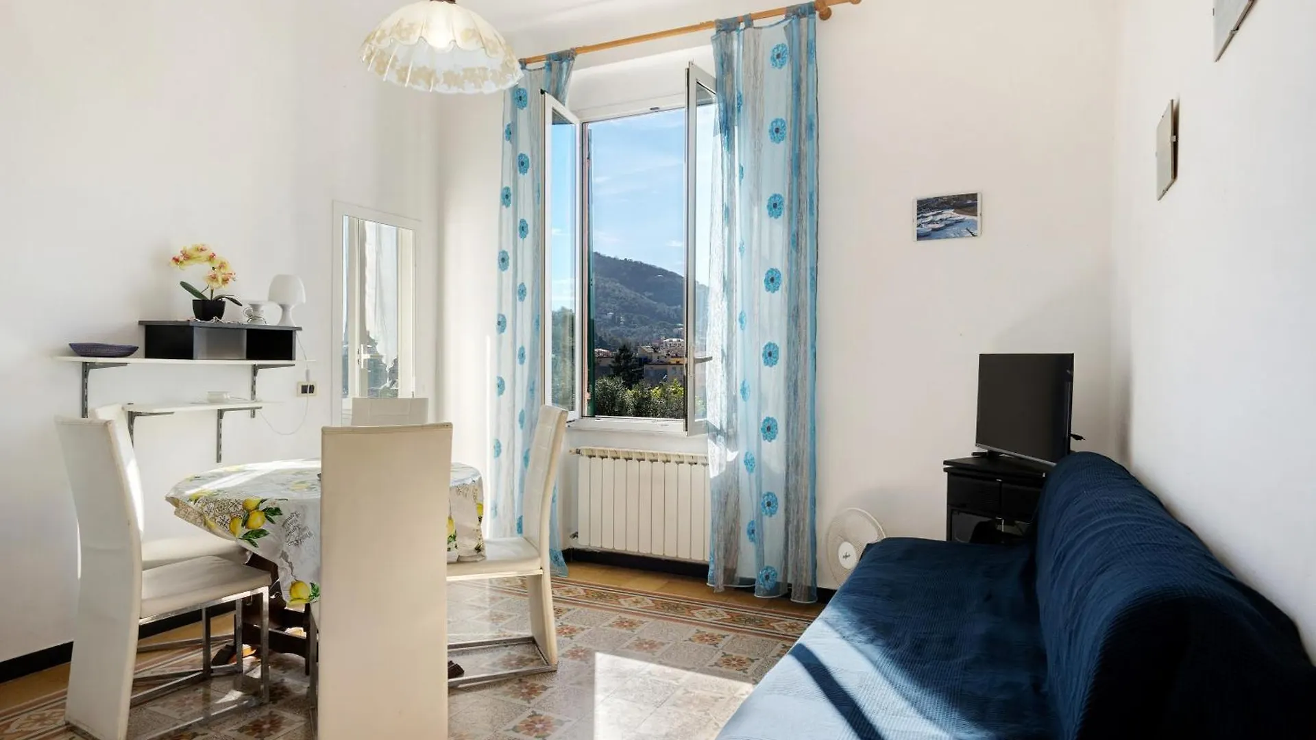 Casa Veronica Λεβάντο